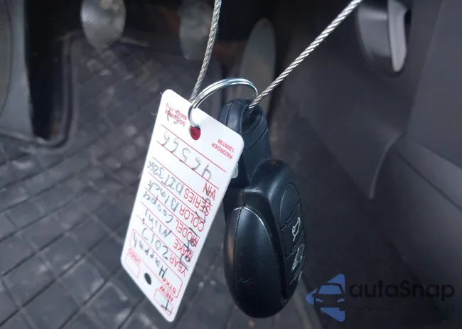 WMWXP5C33H3B15912: 42655753