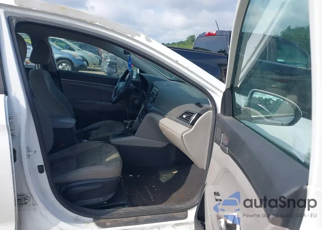 5NPD74LF6HH179549: 42655761