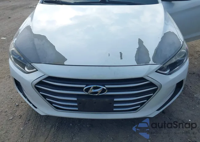 5NPD74LF6HH179549: 42655761