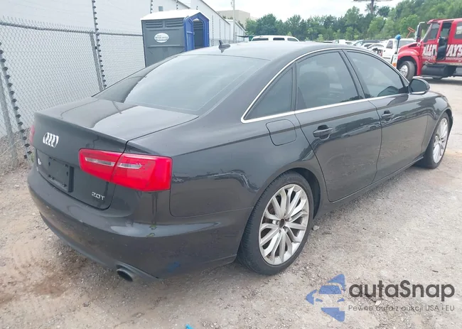 WAUDFAFC6CN081355: 42655771