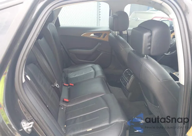 WAUDFAFC6CN081355: 42655771