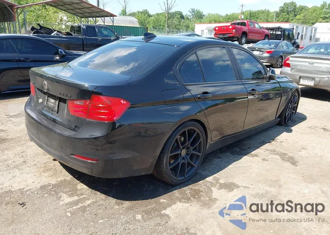 WBA3D5C51EKX97969: 42655772