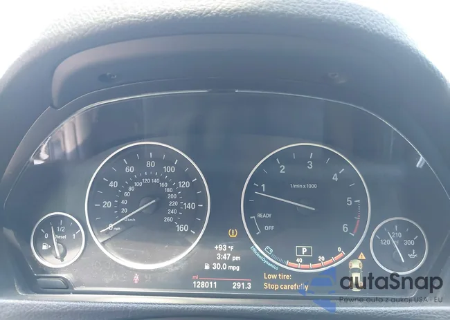 WBA3D5C51EKX97969: 42655772