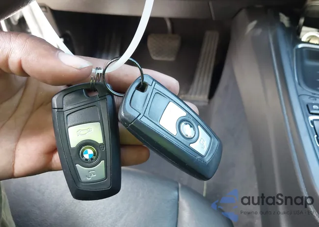 WBA3D5C51EKX97969: 42655772