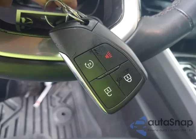 1GCPTCEK6R1207260: 42655792