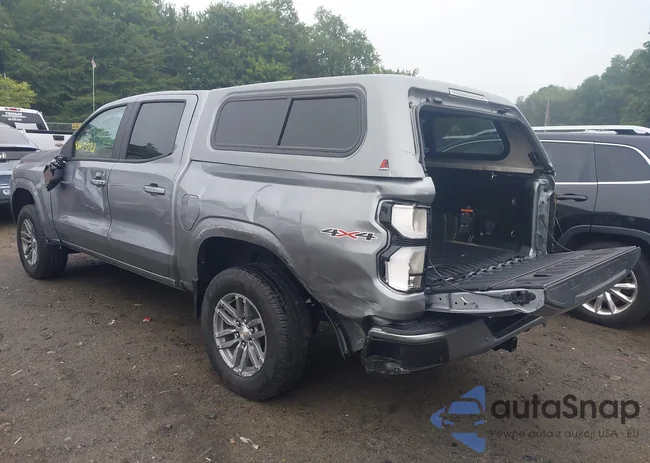 1GCPTCEK6R1207260: 42655792