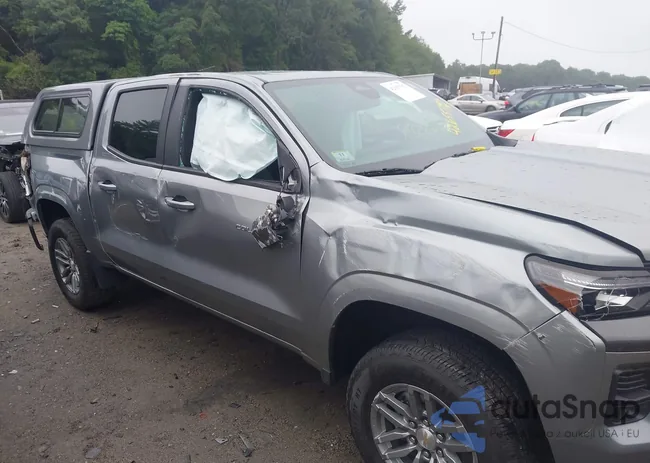 1GCPTCEK6R1207260: 42655792