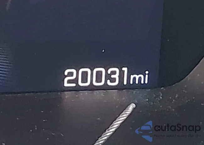 1GCPTCEK6R1207260: 42655792