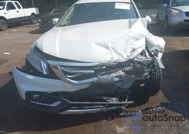 5J6TF1H52EL001698: 42655797