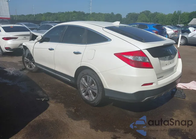 5J6TF1H52EL001698: 42655797