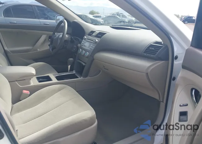 4T1BE46K67U714885: 42655798