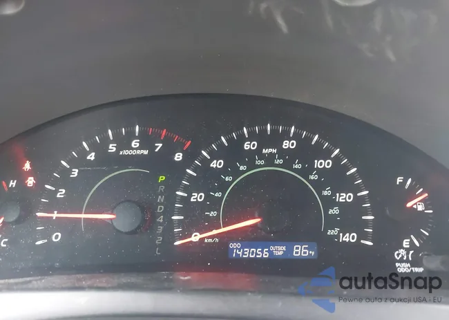 4T1BE46K67U714885: 42655798