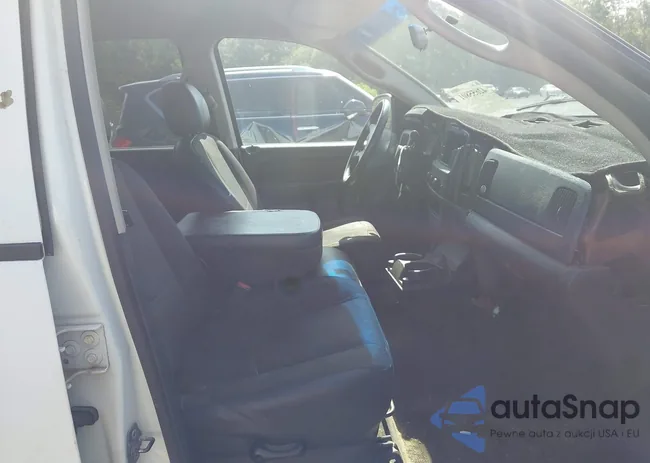 3D7HA18N22G160746: 42655801