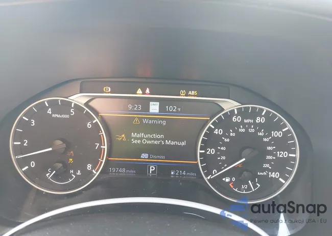 1N4BL4DV0PN336344: 42655803