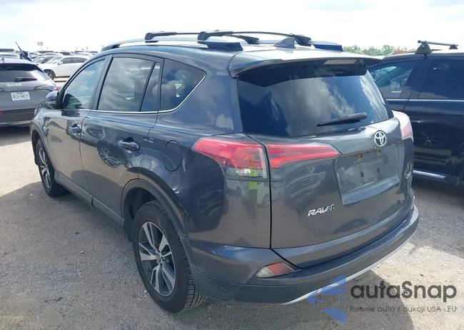 JTMWFREV5GJ078182: 42655808