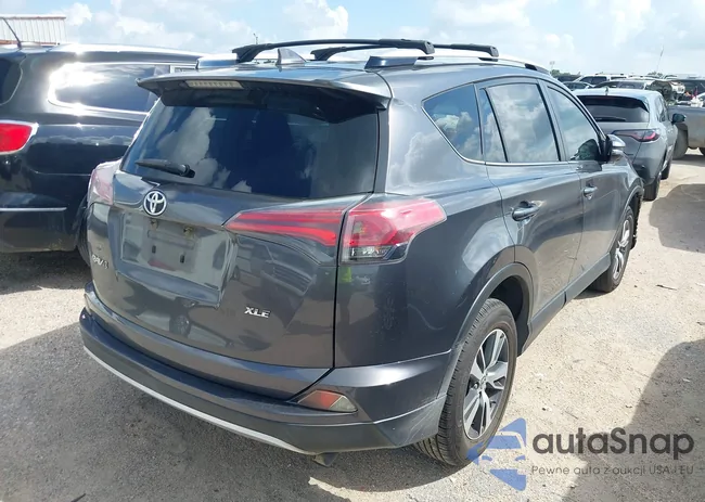 JTMWFREV5GJ078182: 42655808