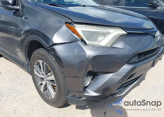 JTMWFREV5GJ078182: 42655808