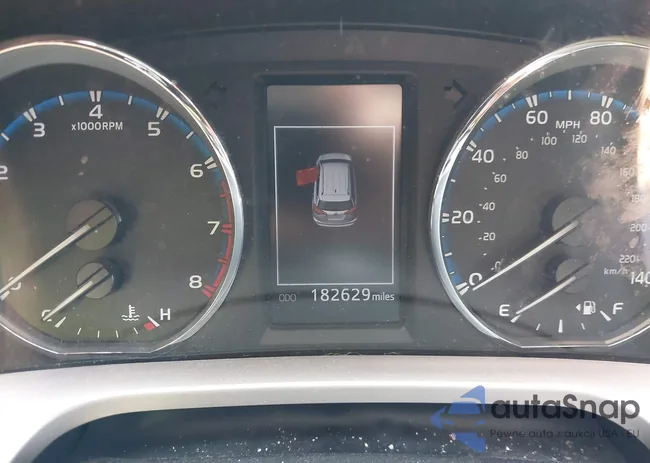 JTMWFREV5GJ078182: 42655808