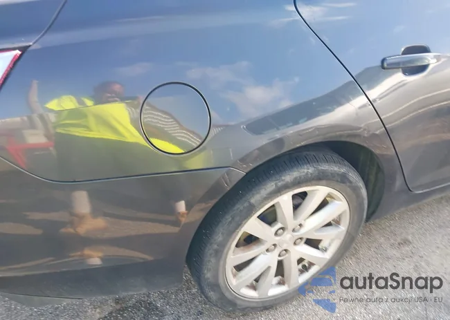 1G11D5SL8FF252655: 42655809