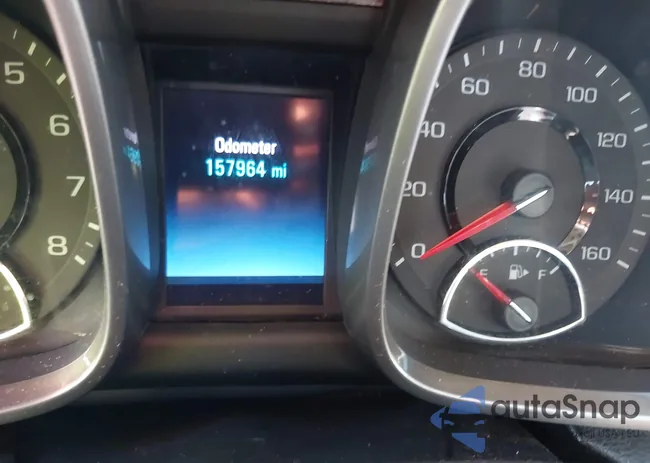 1G11D5SL8FF252655: 42655809