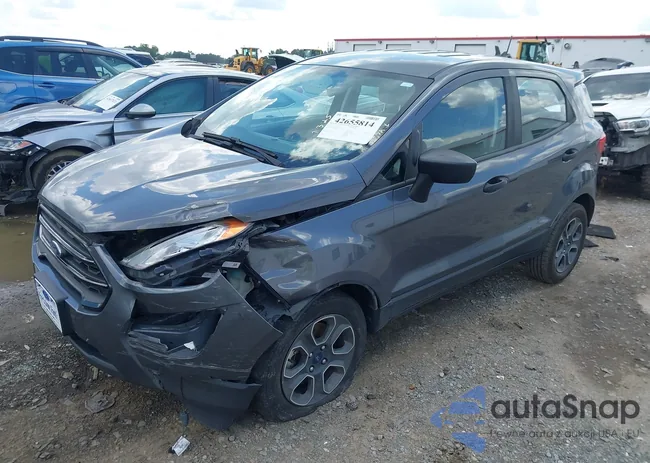 MAJ3S2FE8LC371017: 42655814