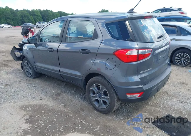 MAJ3S2FE8LC371017: 42655814