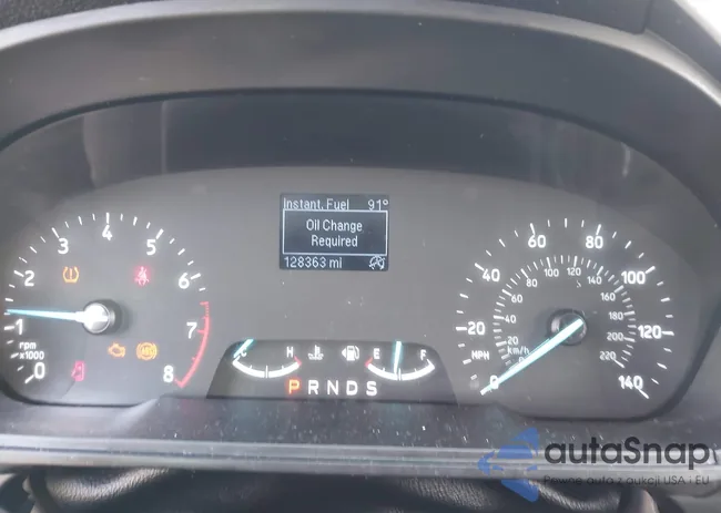 MAJ3S2FE8LC371017: 42655814