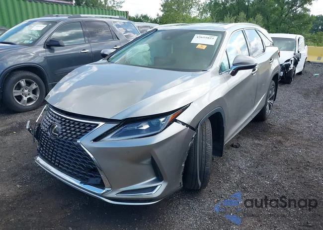 JTJHZKFA7L2024953: 42655825