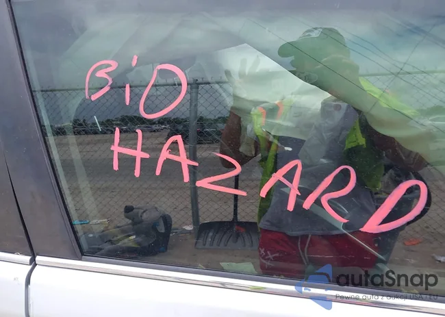 JTEZU5JR8J5178759: 42655827