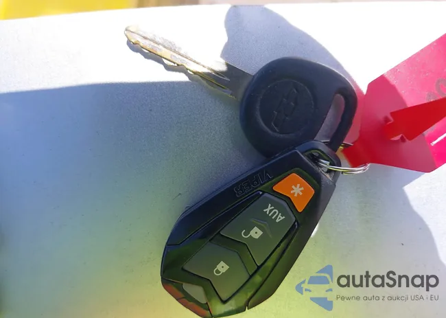 1GCEC19V56Z125324: 42655829