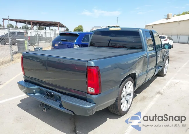 1GCEC19V56Z125324: 42655829