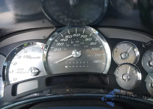 1GCEC19V56Z125324: 42655829