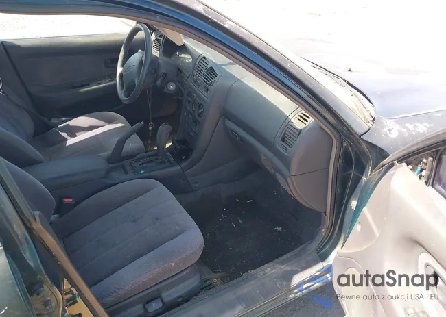 4A3AJ56G8RE047552: 42655832