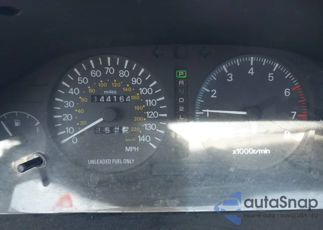 4A3AJ56G8RE047552: 42655832