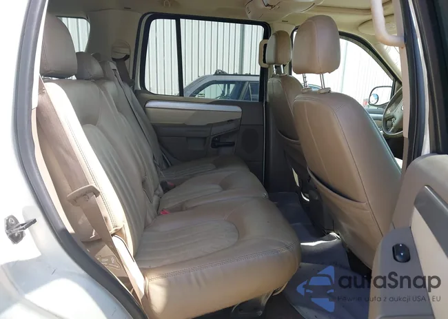 4M2DU86W93ZJ18901: 42655835