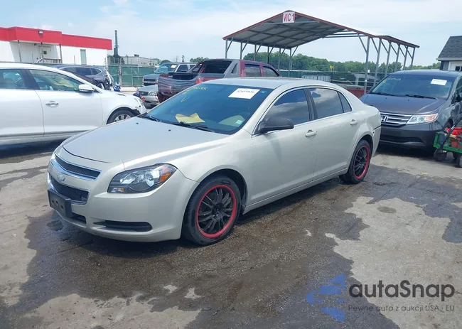 1G1ZB5EB5AF183394: 42655836