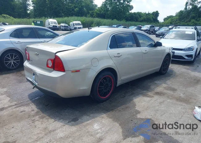 1G1ZB5EB5AF183394: 42655836