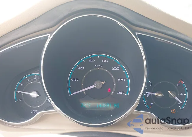 1G1ZB5EB5AF183394: 42655836