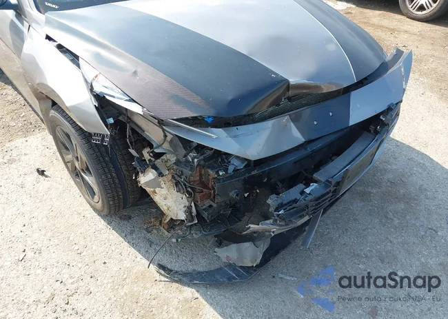 KMHLS4AG6MU066153: 42655839