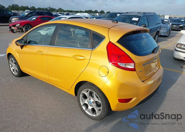 3FADP4FJ8BM233487: 42655845