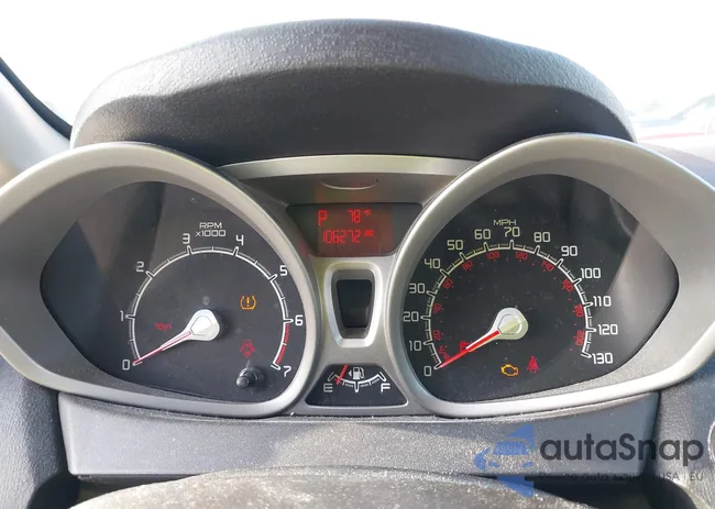 3FADP4FJ8BM233487: 42655845