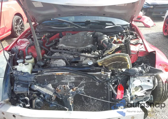 JN1AZ34E23T013078: 42655853