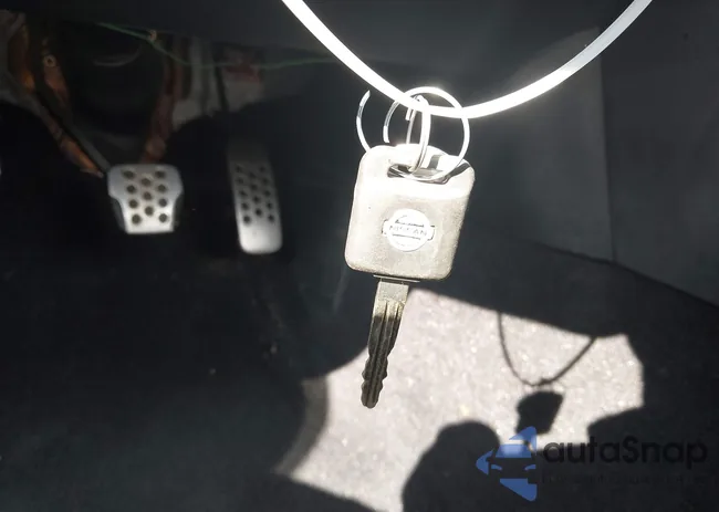 JN1AZ34E23T013078: 42655853