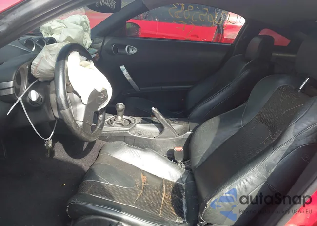 JN1AZ34E23T013078: 42655853