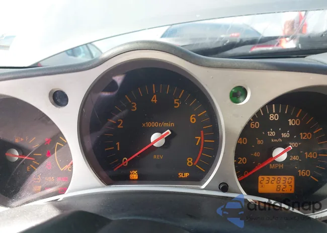 JN1AZ34E23T013078: 42655853