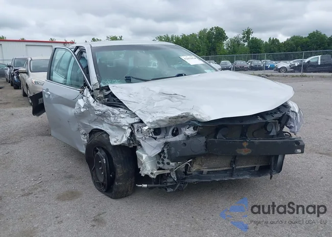 4T1BF1FK8DU723045: 42655854