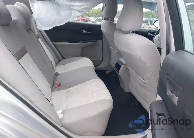 4T1BF1FK8DU723045: 42655854