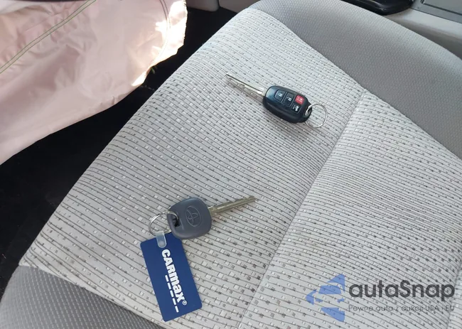 4T1BF1FK8DU723045: 42655854