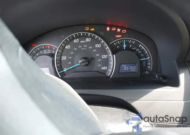 4T1BF1FK8DU723045: 42655854