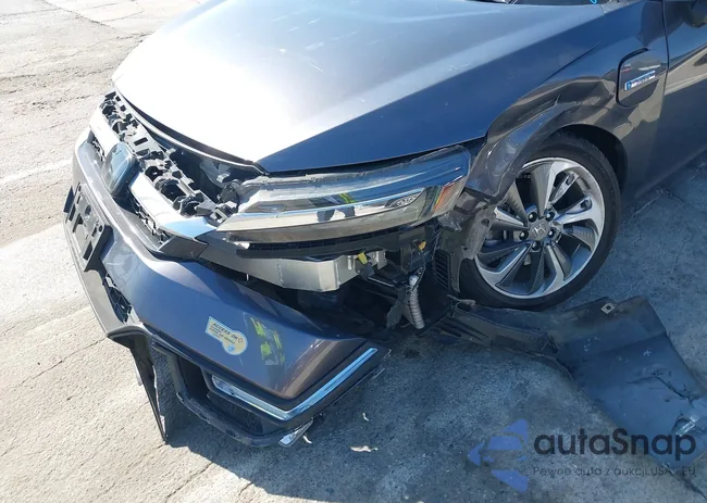 JHMZC5F16KC003951: 42655855